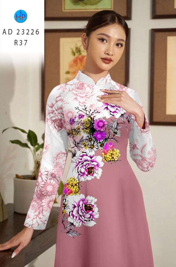 1688443825 vai ao dai cao cap dep nhat vua ra%20(14)